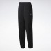 Брюки EightyOne Fleece Брюки EightyOne Fleece