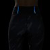 Легинсы Reebok Running Lux Bold Легинсы Reebok Running Lux Bold