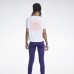Футболка для бега Run Essentials Short Sleeve Graphic Футболка для бега Run Essentials Short Sleeve Graphic