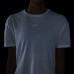Футболка для бега Run Essentials Short Sleeve Graphic Футболка для бега Run Essentials Short Sleeve Graphic