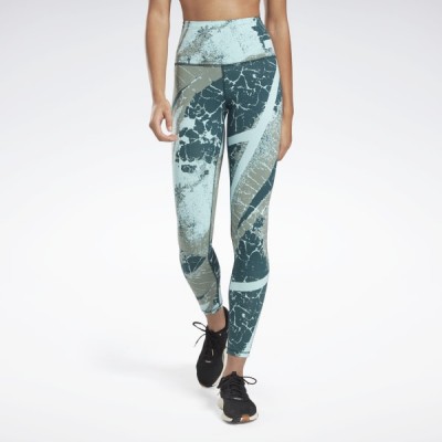 Легинсы MYT Printed Легинсы MYT Printed