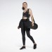 Спортивный бра-топ Workout Ready Seamless Спортивный бра-топ Workout Ready Seamless