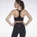 Спортивный бра-топ Workout Ready Seamless Спортивный бра-топ Workout Ready Seamless