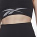 Спортивный бра-топ Workout Ready Seamless Спортивный бра-топ Workout Ready Seamless