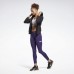 Спортивная куртка Reebok Identity Zip-Up Спортивная куртка Reebok Identity Zip-Up