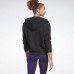 Спортивная куртка Reebok Identity Zip-Up Спортивная куртка Reebok Identity Zip-Up