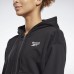 Спортивная куртка Reebok Identity Zip-Up Спортивная куртка Reebok Identity Zip-Up