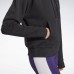 Спортивная куртка Reebok Identity Zip-Up Спортивная куртка Reebok Identity Zip-Up