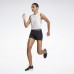 Спортивные шорты Running Epic Two-in-One Спортивные шорты Running Epic Two-in-One
