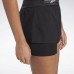 Спортивные шорты Running Epic Two-in-One Спортивные шорты Running Epic Two-in-One