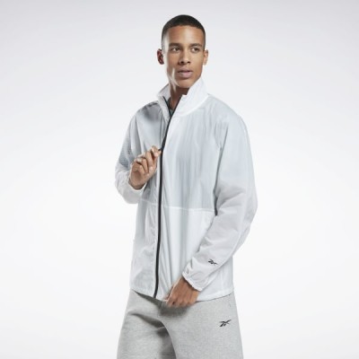 Спортивная куртка Zip-Up Спортивная куртка Zip-Up