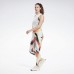 Легинсы Reebok Lux Bold Легинсы Reebok Lux Bold