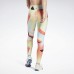 Легинсы Reebok Lux Bold Легинсы Reebok Lux Bold