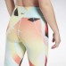 Легинсы Reebok Lux Bold Легинсы Reebok Lux Bold