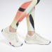 Легинсы Reebok Lux Bold Легинсы Reebok Lux Bold