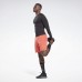 Лонгслив United By Fitness Compression Лонгслив United By Fitness Compression