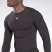 Лонгслив United By Fitness Compression Лонгслив United By Fitness Compression