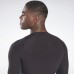 Лонгслив United By Fitness Compression Лонгслив United By Fitness Compression