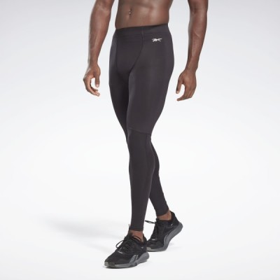 Тайтсы United By Fitness Compression Тайтсы United By Fitness Compression