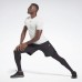Тайтсы United By Fitness Compression Тайтсы United By Fitness Compression