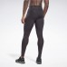 Тайтсы United By Fitness Compression Тайтсы United By Fitness Compression