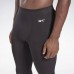Тайтсы United By Fitness Compression Тайтсы United By Fitness Compression