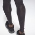 Тайтсы United By Fitness Compression Тайтсы United By Fitness Compression