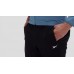 Спортивные брюки Knit Спортивные брюки Knit