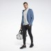 Спортивные брюки Knit Спортивные брюки Knit