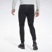 Спортивные брюки Knit Спортивные брюки Knit