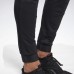 Спортивные брюки Knit Спортивные брюки Knit