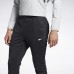 Спортивные брюки Knit Спортивные брюки Knit