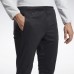 Спортивные брюки Knit Спортивные брюки Knit