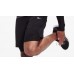 Спортивные шорты Running Epic Two-in-One Спортивные шорты Running Epic Two-in-One