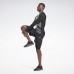 Спортивные шорты Running Epic Two-in-One Спортивные шорты Running Epic Two-in-One