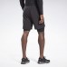 Спортивные шорты Running Epic Two-in-One Спортивные шорты Running Epic Two-in-One