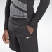 Спортивные шорты Running Epic Two-in-One Спортивные шорты Running Epic Two-in-One