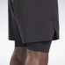 Спортивные шорты Running Epic Two-in-One Спортивные шорты Running Epic Two-in-One