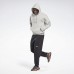 Спортивные брюки DreamBlend Cotton Спортивные брюки DreamBlend Cotton