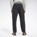 Спортивные брюки DreamBlend Cotton Спортивные брюки DreamBlend Cotton