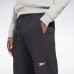 Спортивные брюки DreamBlend Cotton Спортивные брюки DreamBlend Cotton