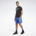 Тренировочная футболка Workout Ready Activchill Тренировочная футболка Workout Ready Activchill