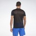 Тренировочная футболка Workout Ready Activchill Тренировочная футболка Workout Ready Activchill