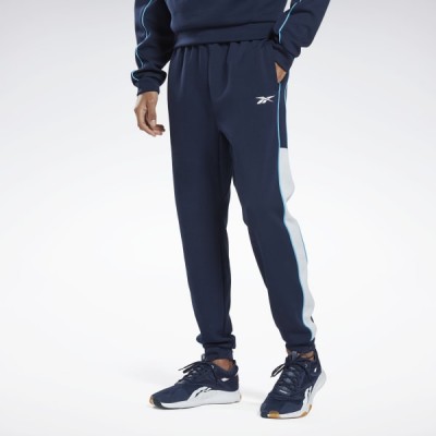 Брюки Workout Ready Doubleknit Брюки Workout Ready Doubleknit