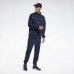 Брюки Workout Ready Doubleknit Брюки Workout Ready Doubleknit