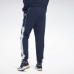 Брюки Workout Ready Doubleknit Брюки Workout Ready Doubleknit