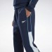 Брюки Workout Ready Doubleknit Брюки Workout Ready Doubleknit