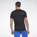 Футболка Workout Ready Graphic Футболка Workout Ready Graphic