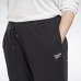 Брюки Reebok Identity French Terry (Plus Size) Брюки Reebok Identity French Terry (Plus Size)