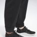 Брюки Reebok Identity French Terry (Plus Size) Брюки Reebok Identity French Terry (Plus Size)